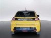 Peugeot 208 208 1.2 puretech GT Line s&s 100cv