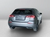 Mercedes-Benz Classe A 180 d Sport Night edition auto