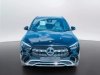 Mercedes-Benz GLA 180 Automatic