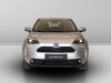Toyota Yaris Cross Yaris Cross 1.5h Active fwd 116cv e-cvt