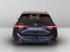Mercedes-Benz Classe C SW 200 d mhev AMG Line Advanced auto