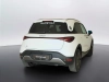 smart #1 PREMIUM
