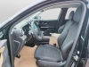 Mercedes-Benz GLC 220 d 4MATIC