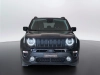 Jeep Renegade Renegade 1.0 t3 Limited 2wd