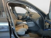 BMW X3 BMW X3 30e xDrive