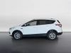 Ford Kuga II Kuga 1.5 tdci Titanium s&s 2wd 120cv