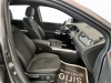 Mercedes-Benz Classe B 180 d AMG Line Advanced Plus auto