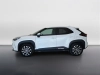 Toyota Yaris Cross Yaris Cross 1.5h Trend fwd 116cv e-cvt