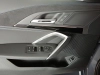 BMW X1 X1 xdrive 25e MSport Pro auto