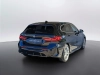 BMW Serie 1 116i Msport Exterior auto