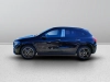 Mercedes-Benz GLA 200 d automatic