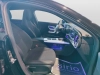 Mercedes-Benz CLA 250+ Shooting Brake con tecnologia EQ