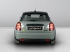 MINI Cooper Mini 3p Cooper SE Classic auto