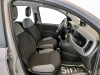 Fiat Panda Panda 1.2 easypower City Life Gpl s&s 69cv