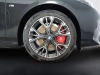 BMW Serie 2 218d Gran Coupe MSport Pro auto