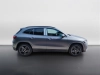Mercedes-Benz GLA 200 d automatic