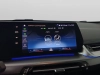 BMW X1 X1 sdrive18d MSport auto