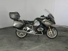 BMW Motorrad RT RT - R 1250 RT Elegance Abs my21