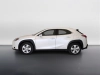 Lexus UX UX 250h 2.0 Business 2wd cvt my20
