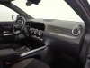 Mercedes-Benz GLA 200 d AMG Line Premium 4matic auto