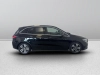 Mercedes-Benz Classe B 180 Sport Plus auto