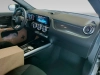 Mercedes-Benz GLA 200 d automatic