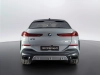 BMW X6 X6 xdrive30d mhev 48V Msport auto