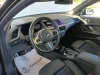 BMW Serie 1 116i Msport auto