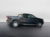 Ford Ranger Ranger 2.2 tdci super cab XLT 160cv