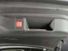 Ds 4 DS4 1.5 bluehdi Esprit de Voyage 130cv auto