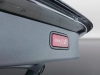 Mercedes-Benz Classe C SW 300 de phev AMG Line Advanced auto