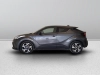 Toyota C-HR C-HR 1.8h Trend e-cvt