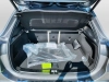 Mercedes-Benz GLA 200 d automatic