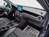 Mercedes-Benz Classe A 180 d Premium my16