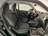 smart fortwo Fortwo 1.0 Youngster 71cv twinamic