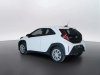 Toyota Aygo X Aygo X 1.0 Active 72cv