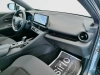 Toyota C-HR C-HR 1.8 hv Trend fwd e-cvt