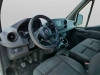 Mercedes Vans Sprinter 314 2.1 cdi F 39/35 fwd H2 my20