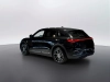 smart #3 PREMIUM