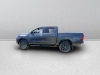 Toyota Professional Hilux HILUX 2.8D A 48VDC4WD LNG MY25