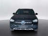 Mercedes-Benz GLA 200 d Sport Plus 4matic auto