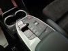 BMW X1 X1 xdrive 25e MSport Pro auto