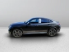 Mercedes-Benz GLC glc 300 de 4Matic Plug-in Hybrid Coupe