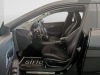 Mercedes-Benz CLA 200 d Premium auto FL
