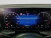 Mercedes-Benz GLC 300 de phev AMG Line Premium 4matic auto