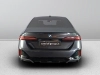 BMW Serie 5 520d 48V sdrive MSport auto