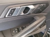 BMW X6 X6 xdrive30d MSport auto