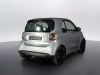smart fortwo Fortwo eq Prime 22kW