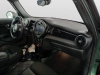 MINI Cooper Mini 1.5 Cooper D Hype Seven 5p