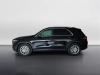 Mercedes-Benz GLE 300 d Advanced 4matic auto